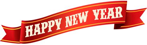 happy new year 2021 download|happy new year clip art.